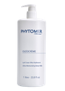 Oléocrème Body Milk -vartaloemulsio 1000 ml