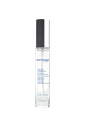 Ambiance Perfume -huonetuoksu 15 ml