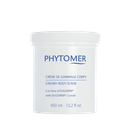 Creamy Body Scrub -vartalonkuorinta 450 ml