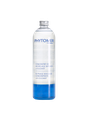 BI-Phase Massage Concentrate-hierontaöljy 500 ml