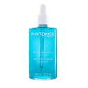 Relaxing Serum -vartaloseerumi 100 ml