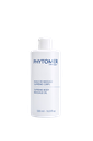 Supreme Body Massage Oil -hierontaöljy 500 ml