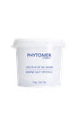 Marine Salt Crystals -merisuolakristalli 3 kg