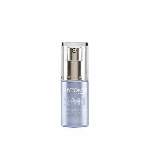 [SVV007] Pionniere XMF Fluide Yeux 15 ml