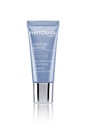 Youth Contour -silmänympärysvoide 15 ml