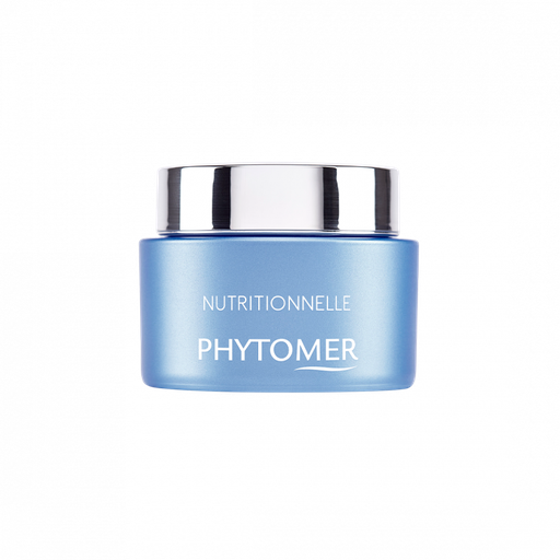 [SVV047] Nutritionnelle -hoitovoide 50 ml