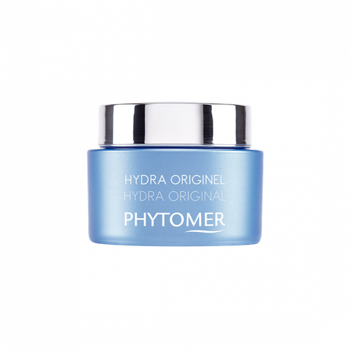[SVV048] Hydra Original -hoitovoide 50 ml