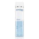 Ogenage Cleansing -puhdistustuote 250 ml