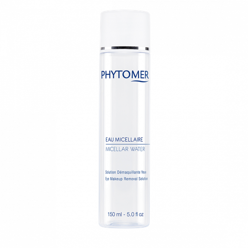 [SVV106] Micellar Water -misellivesi 125 ml