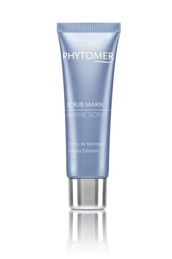 [SVV118] Marine Scrub -rakeinen kuorintavoide 50 ml