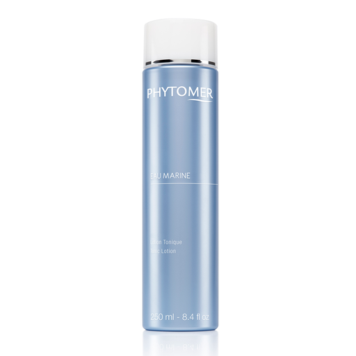 [SVV124] Eau Marine 250 ml