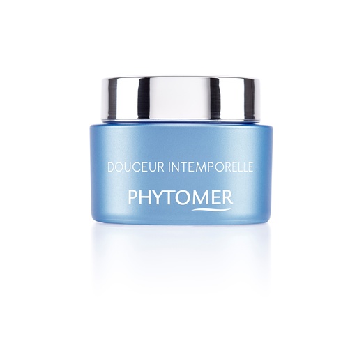[SVV134] Douceur Intemporelle 50 ml
