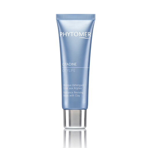 [SVV145] Citadine Masque 50 ml