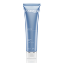 Oligopur Purifying Cleansing -puhdistusgeeli 150 ml