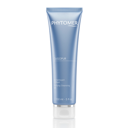 [SVV180] Oligopur Gel Nettoyant 150 ml
