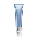 Oligopur Flawless Skin Mask -kasvonaamio 50 ml