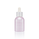 Rosée Soin 30 ml