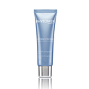 Hydracontinue Émulsion 50 ml