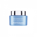Night Recharge -yövoide 50 ml