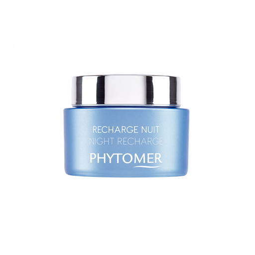 [SVV327] Recharge Nuit 50 ml