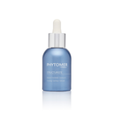 Structuriste Serum 30 ml