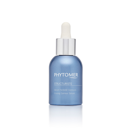[SVV334] Structuriste Serum 30 ml