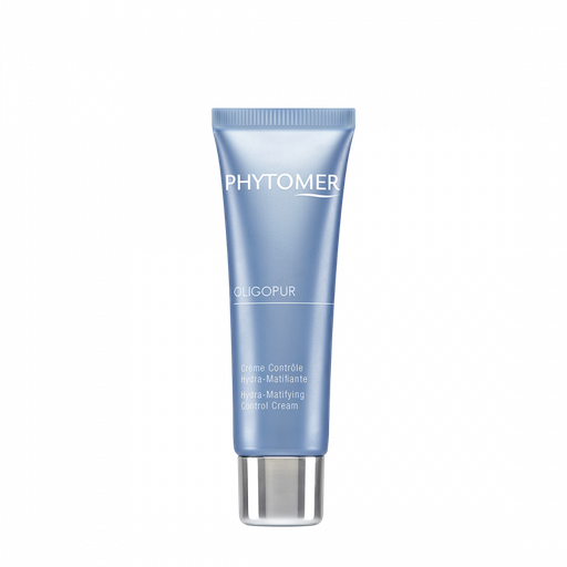 [SVV383] Oligopur Crémé Contrôle 50 ml