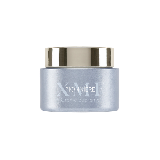 [SVV388] XMF Crème Suprême -hoitovoide 50 ml