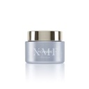 Pionnière XMF Masque -kuorintanaamio 50 ml