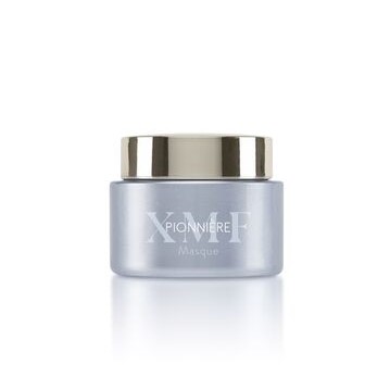 [SVV389] Pionnière XMF Masque -kuorintanaamio 50 ml