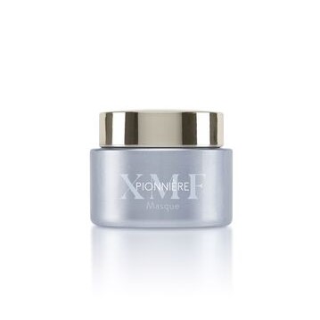 [SVV389] Pionnière XMF Masque 50 ml