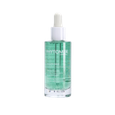 Oligoforce Serum Apaisant 50 ml