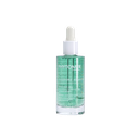 Oligoforce Advanced -seerumi 50 ml