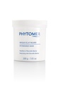Eye Radiance Mask -silmänympärysnaamio 200 g