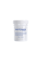 Eye Massage Balm-hierontavaha 35 g