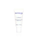 Pionniere XMF Fluide Yeux 30 ml