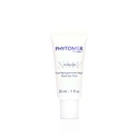 Pionniere XMF Fluide Yeux -silmänympärysvoide 30 ml