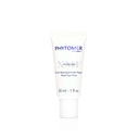 Pionniere XMF Fluide Yeux -silmänympärysvoide 30 ml