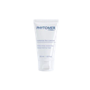 Expertise Age Contour -silmänympärysvoide 50 ml