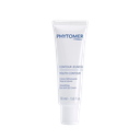 Youth Contour -silmänympärysvoide 50 ml