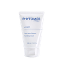 Accept Crémé Haute Tolérance -hoitovoide 100 ml*