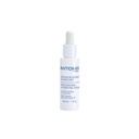 Replenishing Hydrating Serum -öljyseerumi 30 ml