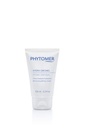 Hydra Original -hoitovoide 100 ml