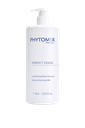 Perfect Visage -puhdistusemulsio 1000 ml