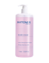 Rosée Visage -kasvovesi 1000 ml