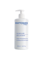 Micellar Water -misellivesi 500 ml