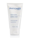 Marine Scrub -kuorintavoide 150 ml