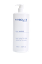 Eau Marine 1000 ml