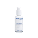 Souffle Marin Serum -happiseerumi 100 ml