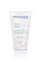 Citylife -sorbettivoide 100 ml